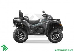 CFORCE 850 (15)
